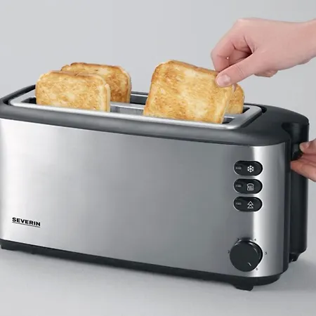 فيلة 8 Pers A 30m De La *